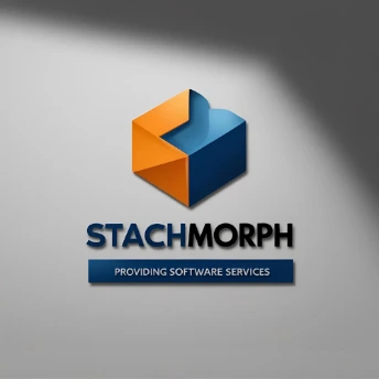 stackmorph